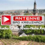 Nahe Dran: Café Wahl Bad Kreuznach